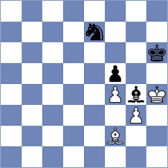 Costa - Rodriguez Celis (Juiz de Fora, 2014)