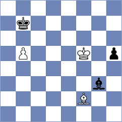 Krylov - Nakken (Arta, 2004)