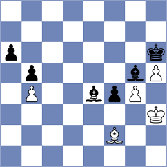 Lumma - Horvath (Innsbruck AUT, 2024)