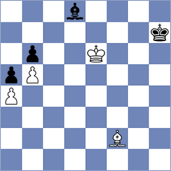 Ljangov - Darakchiev (Plovdiv, 2004)