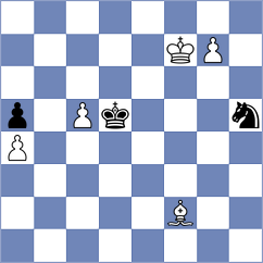 Samaras - Vasileiadis (Ptolemaida, 2009)