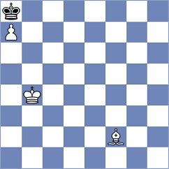 BSDMan - TheChessLion (Playchess.com INT, 2006)