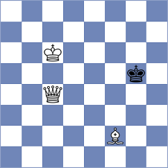P. Komal Kishore - Kobla (chess.com INT, 2022)