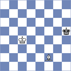 Kravtsiv - Giri (chess.com INT, 2024)