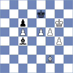 Henrich - Ackermann (Frankfurt, 2002)