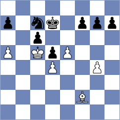 Kruse - Lohia (Graz AUT, 2022)