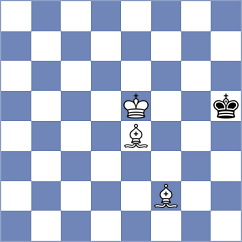 Vaganian - Goodrich (chess.com INT, 2025)