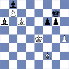 McShane - Nguyen (Dresden GER, 2024)