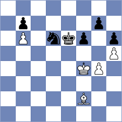 Tishin - Goltsov (Tula, 2004)