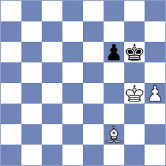 Sjugirov - Mikhailov (chess.com INT, 2022)