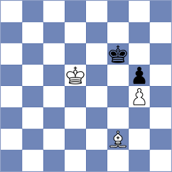 Tang - Avramidou (chess.com INT, 2025)