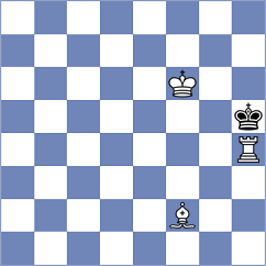 Lin - Ragger (chess.com INT, 2025)