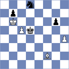 Manvelyan - Bold (chess.com INT, 2025)