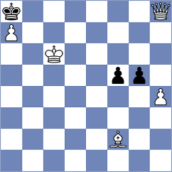 Hertel - Braeutigam (Playchess.com INT, 2020)