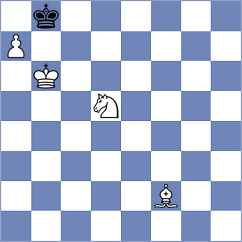 Kartsev - Hoanca (Rhodes GRE, 2024)