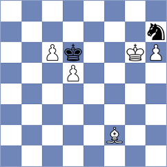 Fakhretdinova - Wilk (chess.com INT, 2024)