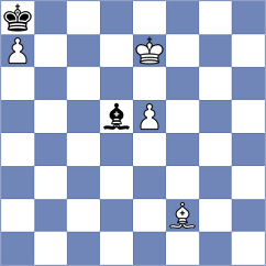 Blom - Peeters (Kaatsheuvel, 2000)