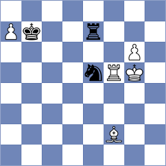 Rosch - Hook (Thessaloniki, 1988)