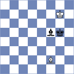 Lorenzo De Los Santos - Moon (Chess.com INT, 2020)