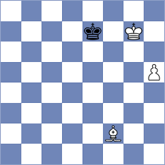 Liu - Meng (Zhangjiakou CHN, 2025)