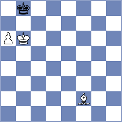 Do Carmo - Perestjuk (chess.com INT, 2024)