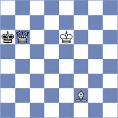 Raczek - Yordanov (chess.com INT, 2024)