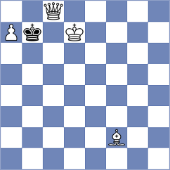 Miller - Hagedorn (Playchess.com INT, 2009)