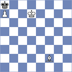 Dzamastagic - Stepancic (Nova Gorica, 2010)
