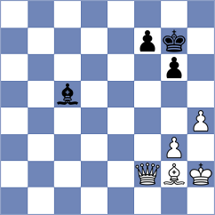 Anderson - Asbrink (Sundsvall SWE, 2021)