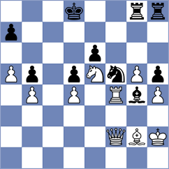 Hilbenz - Feigl (Bad Homburg, 2005)