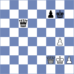 Marjanovic - Haszon (Zalakaros, 2004)