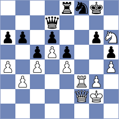 Schoehl - Gaier (Leutersdorf, 2007)