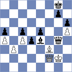 Dahlheimer - Rous (Bayern, 2003)