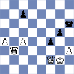 Mitrovic - Buzas (chess.com INT, 2024)
