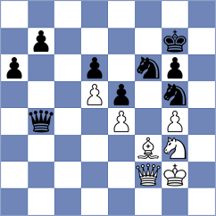 Ermolaev - Subervi (chess.com INT, 2025)