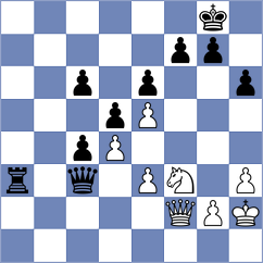 Witowski - Chmielarz (Ustron, 2008)