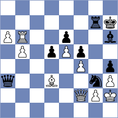 Zytogorski - Williams (Bristol, 1844)