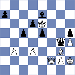Song - Bilguun (Chess.com INT, 2020)