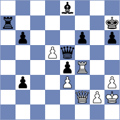 Boudelet - Eisenstein (Mechelen, 1958)