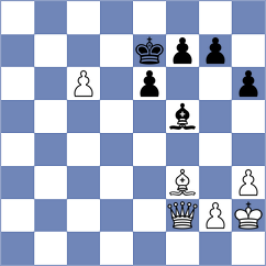 Zepeda Berlanga - Viana (chess.com INT, 2024)