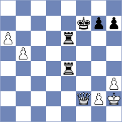 Fischer - Hoffmann (Bamberg GER, 2024)