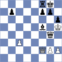 Kuts - Boiko (Nikolaev, 2009)