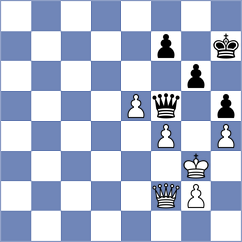Ulian - Gales (Craiova ROU, 2025)