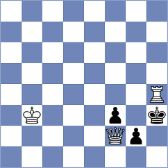 Papp - Cardozo (chess.com INT, 2024)