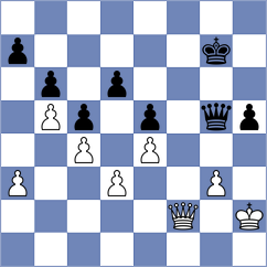 Reinhardt - Seidel (Germany, 1994)