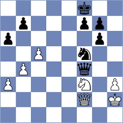 Borchardt - Harmata (Chojnice, 2005)