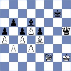 Rieken - Hennig (Goch, 1993)