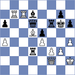 Jacobsen - Schrader (Buechenbach, 2001)