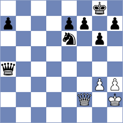 Vaskova - Pavelka (Hrdonov, 2012)