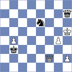 Moroni - Kalavannan (Chess.com INT, 2020)